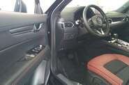 Mazda CX-5 - фото 17