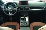 Mazda CX-5 - фото 24