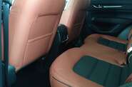 Mazda CX-5 - фото 26