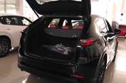 Mazda CX-5 - фото 11