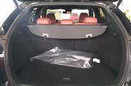Mazda CX-5 - фото 13