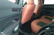 Mazda CX-5 - фото 25