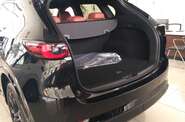 Mazda CX-5 - фото 12