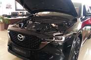 Mazda CX-5 - фото 28