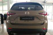 Mazda CX-5 - фото 10