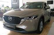 Mazda CX-5 - фото 1
