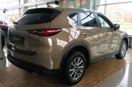 Mazda CX-5 - фото 9