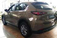 Mazda CX-5 - фото 12
