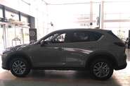 Mazda CX-5 - фото 8