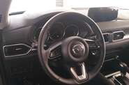 Mazda CX-5 - фото 15