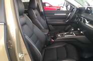 Mazda CX-5 - фото 16