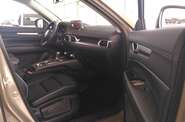 Mazda CX-5 - фото 17