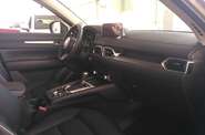 Mazda CX-5 - фото 18