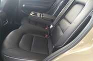 Mazda CX-5 - фото 20