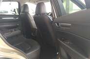 Mazda CX-5 - фото 22