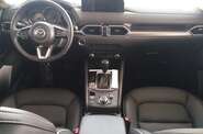 Mazda CX-5 - фото 24