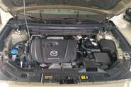 Mazda CX-5 - фото 26