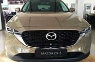 Mazda CX-5 - фото 4
