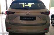 Mazda CX-5 - фото 7