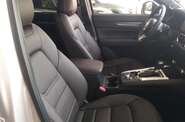 Mazda CX-5 - фото 10
