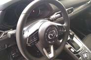 Mazda CX-5 - фото 9