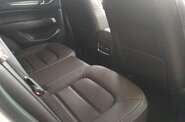 Mazda CX-5 - фото 13