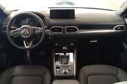 Mazda CX-5 - фото 14