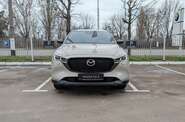 Mazda CX-5 Sport Black
