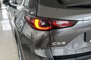 Mazda CX-5 Touring S