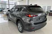 Mazda CX-5 Touring S