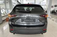 Mazda CX-5 Touring S