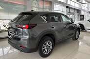 Mazda CX-5 Touring S