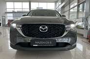 Mazda CX-5 Touring S