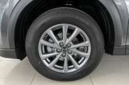 Mazda CX-5 Touring S