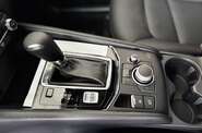 Mazda CX-5 Touring S