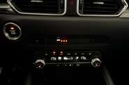 Mazda CX-5 Touring S
