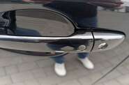 Mazda CX-5 Touring S