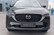 Mazda CX-5 Touring S