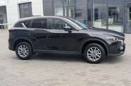 Mazda CX-5 Touring S