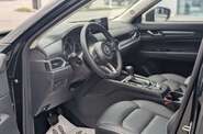 Mazda CX-5 Touring S
