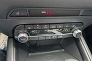 Mazda CX-5 Touring S