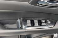Mazda CX-5 Touring S