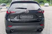 Mazda CX-5 Touring S