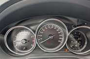 Mazda CX-5 Touring S