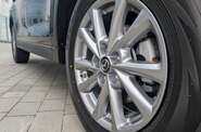 Mazda CX-5 Touring S