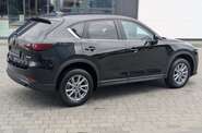Mazda CX-5 Touring S