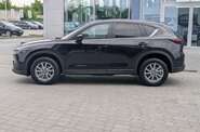 Mazda CX-5 Touring S
