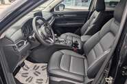 Mazda CX-5 Touring S
