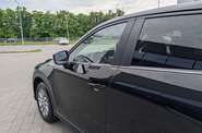 Mazda CX-5 Touring S