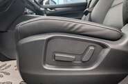 Mazda CX-5 Touring S